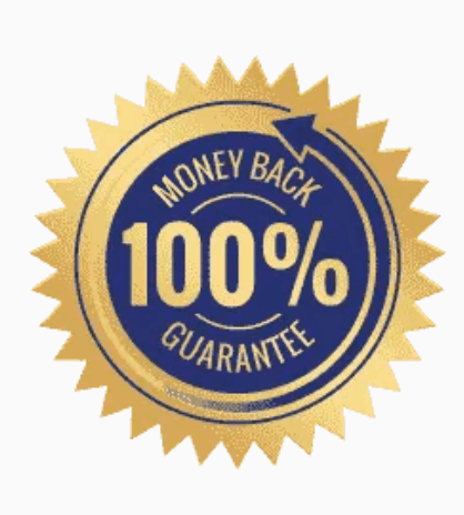 gluco6- money-back-guarantee