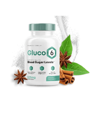 gluco6